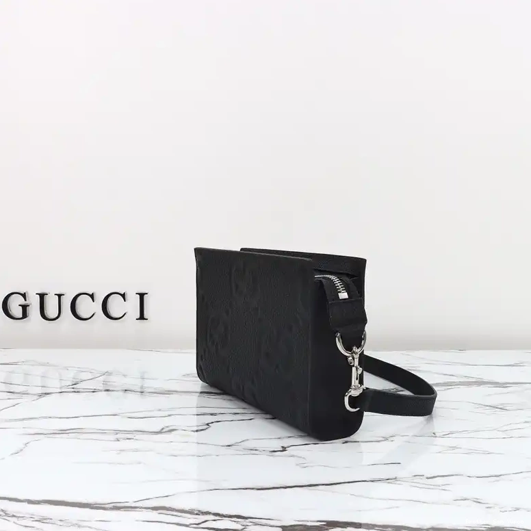 Brother Sam Yupoo 2411YA0198 Bags Gucci 0804
